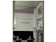 Rosewood QLD 4340