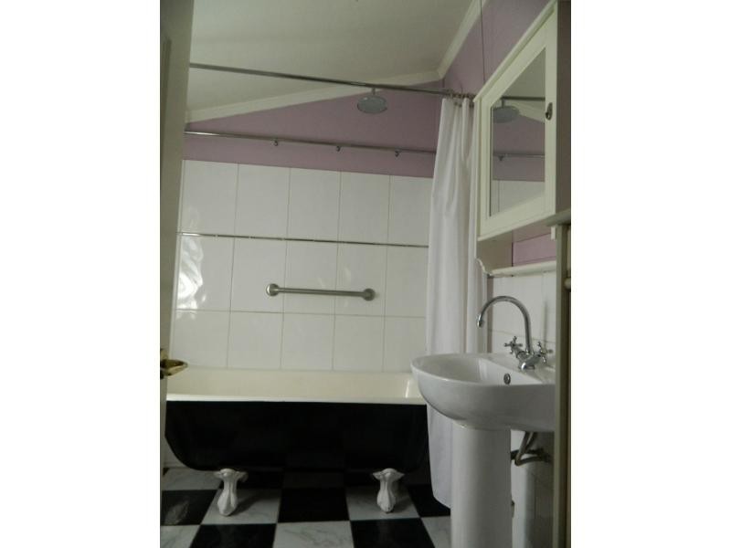 Rosewood QLD 4340