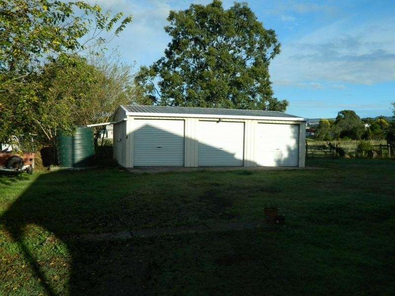 Rosewood QLD 4340