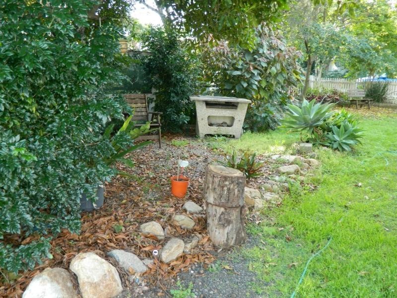 Rosewood QLD 4340