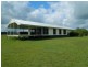 Mount Walker QLD 4340