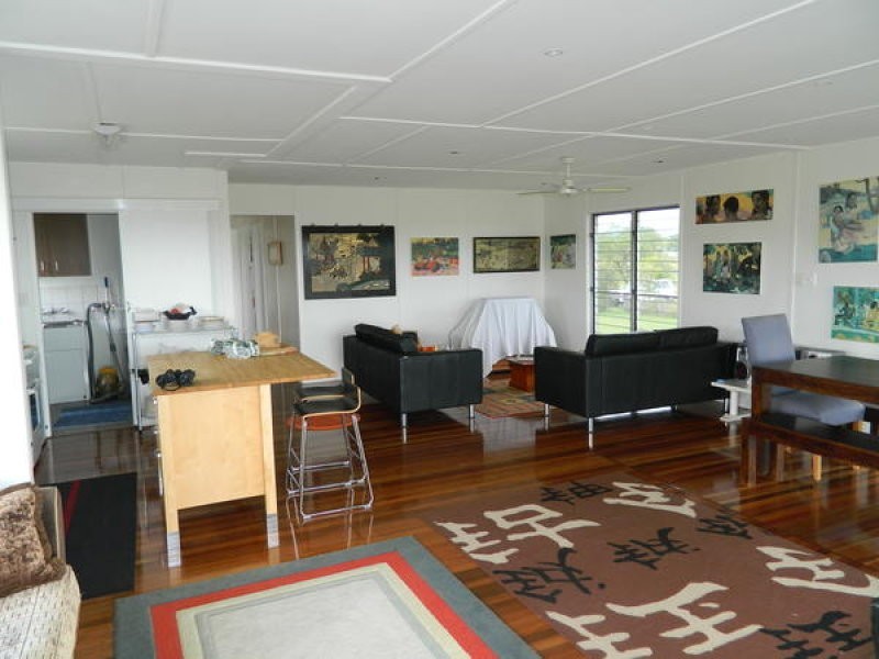 Mount Walker QLD 4340