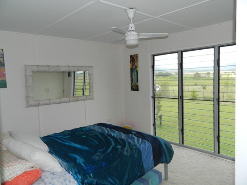 Mount Walker QLD 4340