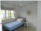 Mount Walker QLD 4340