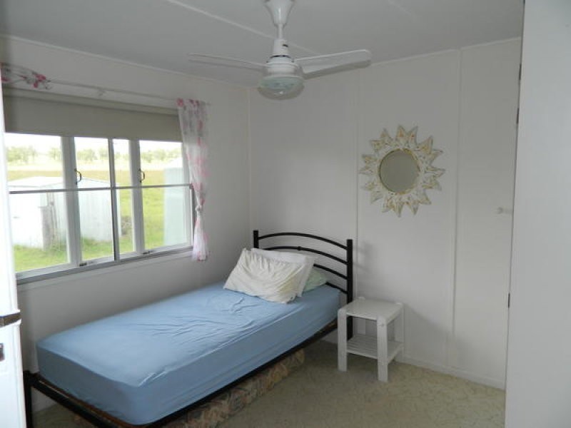 Mount Walker QLD 4340