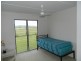 Mount Walker QLD 4340