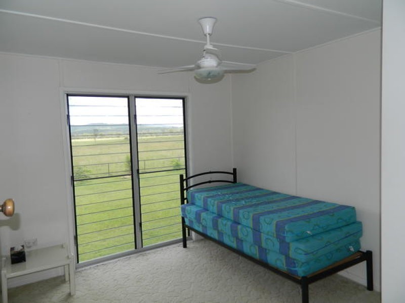 Mount Walker QLD 4340