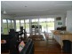 Mount Walker QLD 4340