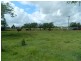 Mount Walker QLD 4340