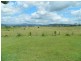 Mount Walker QLD 4340