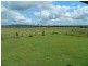 Mount Walker QLD 4340