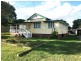 Rosewood QLD 4340
