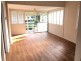 Rosewood QLD 4340