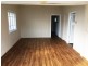 Rosewood QLD 4340