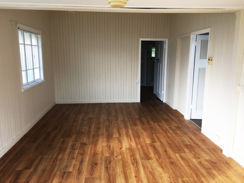 Rosewood QLD 4340