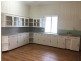Rosewood QLD 4340
