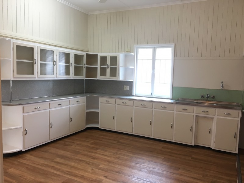 Rosewood QLD 4340