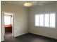 Rosewood QLD 4340