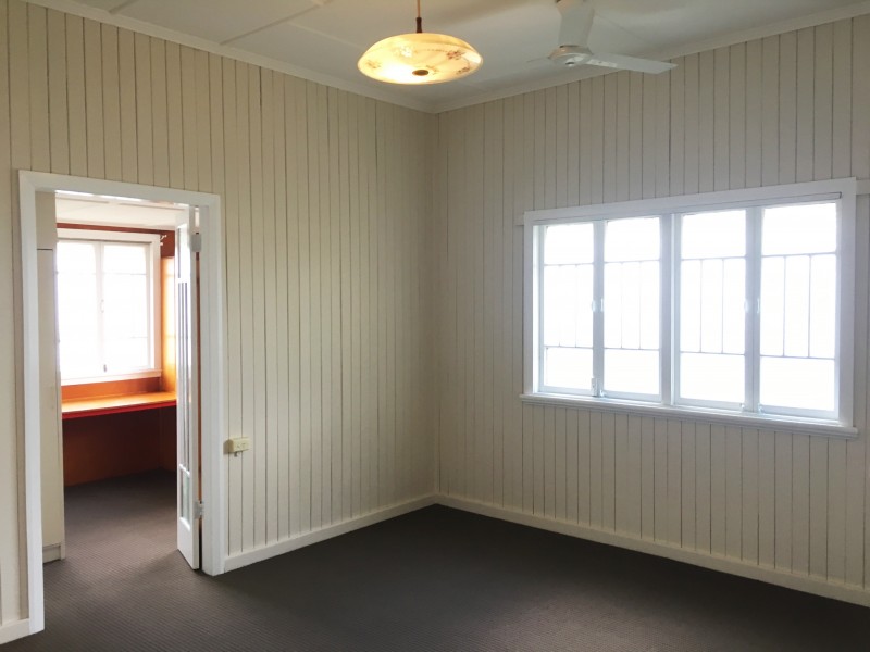 Rosewood QLD 4340