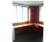 Rosewood QLD 4340