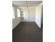 Rosewood QLD 4340