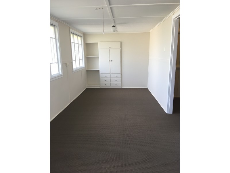 Rosewood QLD 4340