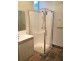 Rosewood QLD 4340