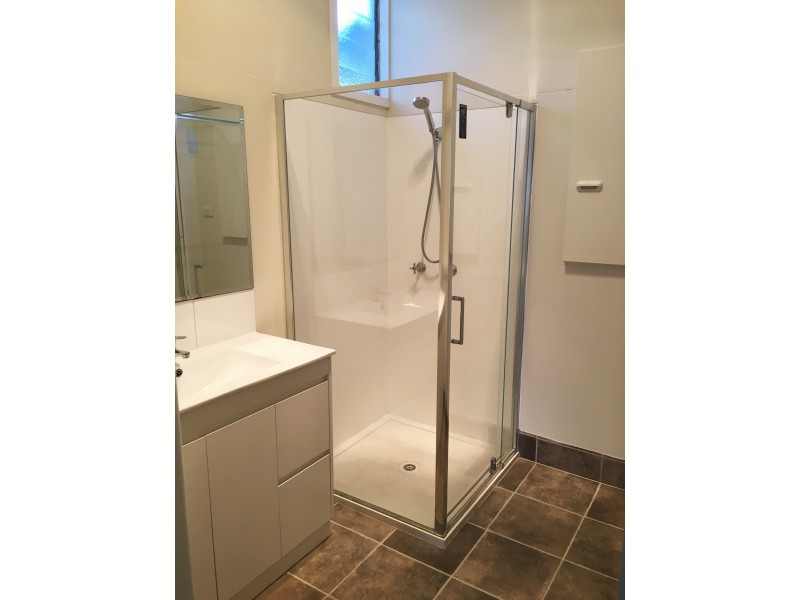 Rosewood QLD 4340