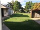 Rosewood QLD 4340