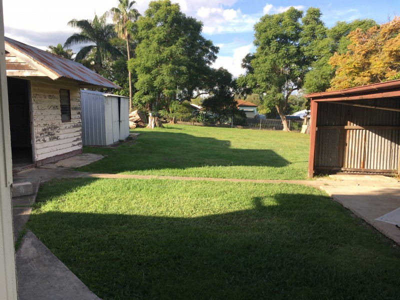 Rosewood QLD 4340