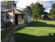 Rosewood QLD 4340