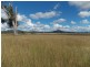 Lot 27 R Griffiths Road, Mount Walker QLD 4340