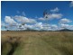 Lot 27 R Griffiths Road, Mount Walker QLD 4340