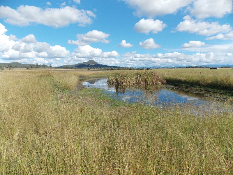 Lot 27 R Griffiths Road, Mount Walker QLD 4340