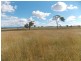 Lot 27 R Griffiths Road, Mount Walker QLD 4340