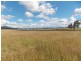 Lot 27 R Griffiths Road, Mount Walker QLD 4340