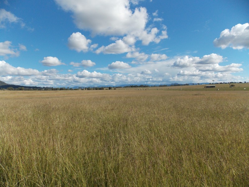 Lot 27 R Griffiths Road, Mount Walker QLD 4340