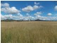 Lot 27 R Griffiths Road, Mount Walker QLD 4340