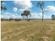 Lot 27 R Griffiths Road, Mount Walker QLD 4340