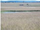 Lot 27 R Griffiths Road, Mount Walker QLD 4340