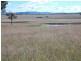 Lot 27 R Griffiths Road, Mount Walker QLD 4340
