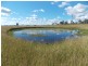 Lot 27 R Griffiths Road, Mount Walker QLD 4340
