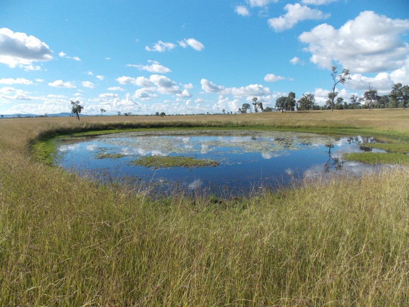 Lot 27 R Griffiths Road, Mount Walker QLD 4340