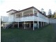 The Bluff QLD 4340