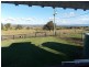 The Bluff QLD 4340