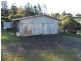 The Bluff QLD 4340