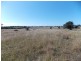 Lot 2 Bellview Road, Haigslea QLD 4306