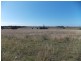 Lot 2 Bellview Road, Haigslea QLD 4306