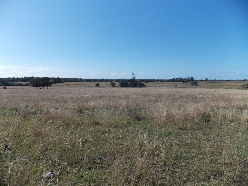 Lot 2 Bellview Road, Haigslea QLD 4306