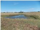 Lot 2 Bellview Road, Haigslea QLD 4306